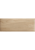 Tubądzin PURE WOOD Beige STR 32,8X89,8 