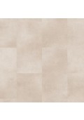 Panele Winylowe Quick-Step ORO Skała koralowa AVSTU40232