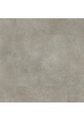 Panele Winylowe Quick-Step BLUSH Beton ciepłoszary SGTC20309