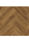 Panele Winylowe Quick-Step CIRO Dąb karmelowy botaniczny AVHBU40364