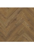 Panele Winylowe Quick-Step PRISTINE Dąb jesienny brązowy SGHBC20334
