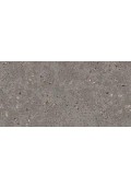 AG Home FLASH GREY GRES CARVING 60X120