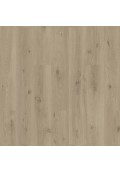 Panele Winylowe Quick-Step LIV Ocean bliss szarobrązowy SGSPC20318