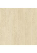 Panele Winylowe Quick-Step BLOOM Dąb polarny AVMPU40099