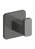 Omnires NELSON haczyk grafit NL80115GR