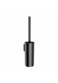 Omnires MODERN PROJECT szczotka toaletowa grafit MP60621GR