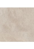 CERROL Lorent Crema 60x60
