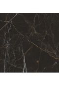 Paradyż IMPULSIVE Black 119,8x119,8 POLER