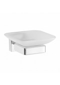 Omnires LIFT mydelniczka chrom 8159CR