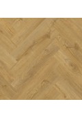 Panele Winylowe Quick-Step PRISTINE Dąb jesienny naturalny SGHBC20335