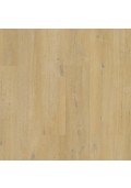 Panele Winylowe Quick-Step FUSE Dąb lniany naturalny SGMPC20320