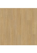  Panele Winylowe Quick-Step LIV Dąb satynowy średni naturalny SGSPC20311