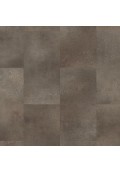 Panele Winylowe Quick-Step ORO BASE Skała oksydowana AVSTT40235