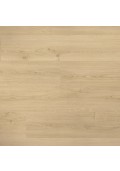 Panele Winylowe Quick-Step BLOOM Botaniczny beż AVMPU40236