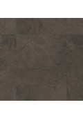 Panele Winylowe Quick-Step BLUSH Łupek czarny SGTC20304
