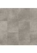 Panele Winylowe Quick-Step ORO BASE Skała betonowa AVSTT40234