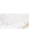 Ecoceramic MARSHALL GOLD MAT 120x280