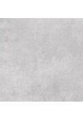 Paradyż ENNIS (U117) Grey Półpoler 59,8x59,8