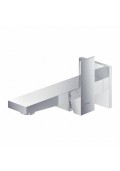Omnires FRESH bateria umywalkowa chrom  FR7115NCR