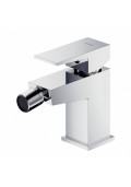 Omnires FRESH bateria bidetowa chrom FR7120CR