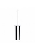 Omnires MODERN PROJECT szczotka toaletowa chrom MP60622CR