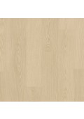 Panele Winylowe Quick-Step BLOS BASA Dąb mleczny AVSPT40277