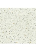 Panele Winylowe Quick-Step BLUSH Terazzo wielokolorowy SGTC20307