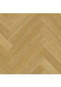 Panele Winylowe Quick-Step PRISTINE Dąb stonowany średni naturalny SGHBC20332