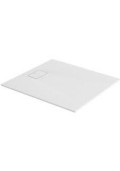 Excellent LAVANO brodzik biały 100x80 BREX.1103.100.080.WHN