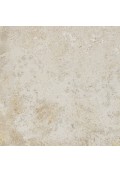 Tubądzin BRECCIA FARA IVORY STR 59,8x59,8