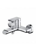 Omnires SACRAMENTO bateria wannowa chrom SC2330CR