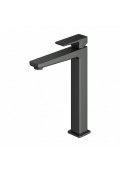 Omnires PARMA bateria umywalkowa wysoka grafit PM7412GR
