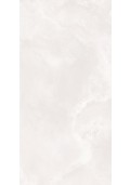 Tubądzin ALBIANO MAT 119,8x59,8 GAT.1