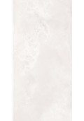 Tubądzin ALBIANO LAP 274,8x119,8 GAT.1