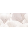 Tubądzin ALBIANO LEAVES RIGHT C DEKOR 119,8x59,8 GAT.1