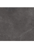 Marazzi STREAM Anthracite 60x60