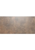 Cerrad APENINO Rust 120x60 lappato