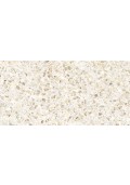 Nowa Gala ARCH Beige 29,7x59,7 MAT