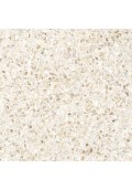 Nowa Gala ARCH Beige 59,7x59,7 MAT