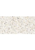 Nowa Gala ARCH Gris 29,7x59,7 MAT