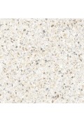 Nowa Gala ARCH Gris 59,7x59,7 MAT