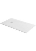 Excellent ARDA brodzik biały 120x90 BREX.1503.120.090.WHN