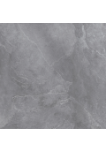 Cerrad ARTPORT Grey 60x60