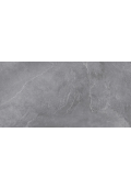 Cerrad ARTPORT Grey 30x60