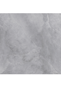 Cerrad ARTPORT Light grey 60x60