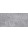 Cerrad ARTPORT Light grey 30x60
