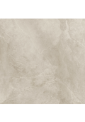 Cerrad ARTPORT Sand 60x60
