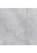 Cerrad ARTPORT White 60x60