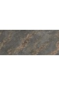 Cerrad Auric Graphite 119,7x279,7 MAT