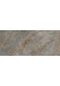 Cerrad Auric Grey 119,7x279,7 MAT